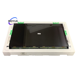 <strong>LG</strong> <strong>43</strong> <strong>inch</strong> open cell LC430EQY-SMA3 LCD LED display <strong>panels</strong> spare <strong>replacement</strong> LCD TV <strong>panel</strong> <strong>screen</strong> 2704D-2705D - Product Image 1