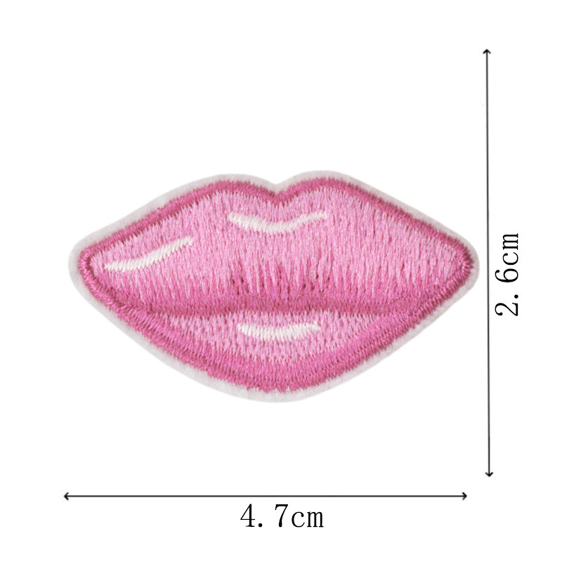 Rose-12