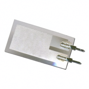 พร้อมจัดส่งอุปกรณ์เสริมเซ็นเซอร์ 605-00004 เซ็นเซอร์วัดการสั่นสะเทือน SENSOR PIEZO FILM VIBRA TABS ฟิล์มเพียโซแบบแคนทิลีเวอร์ - Product Image 1