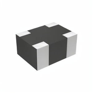 Acoplador Direccional de RF de Canal del Fabricante CP0805B0836CSTR - Product Image 1