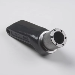 לינד מלגזה מצורפים להרים נדנדה חצוף. 1314560301 1318501603 עבור מלגזה מלזה 131 1158 חלקי חילוף מלגזה תומך - Product Image 2