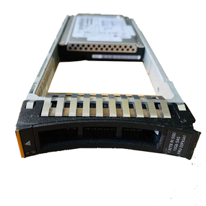 01EJ601 1.92TB <b>2.5</b> inch 12Gb/s SAS <b>SSD</b> Internal Solid State Drive - Product Image 1