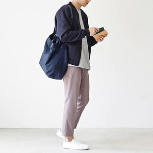 Sacs de sport imperméables pour la salle de sport, les voyages, les sacs à main décontractés, sacs à bandoulière pour hommes, sacs de week-end, sacs à bandoulière - Product Image 4