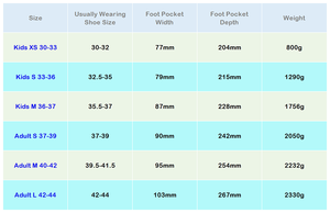 Aletas de natación cola de sirena Monofin de silicona aletas de esnórquel buceo Merfin fantasía suave mujeres jóvenes Mono aleta surf deporte acuático Flipper - Product Image 4