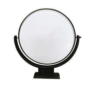 レストランラウンド回転屋外Led広告ライトボックスパブソーラー回転サイン - Product Image 4