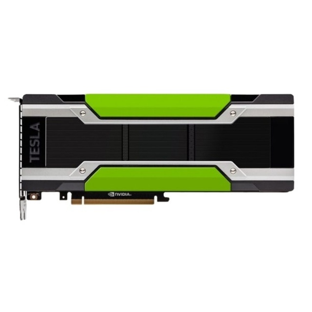 M60 GPU 16GB PCIE X16 M60 Gpu Graphics Card
