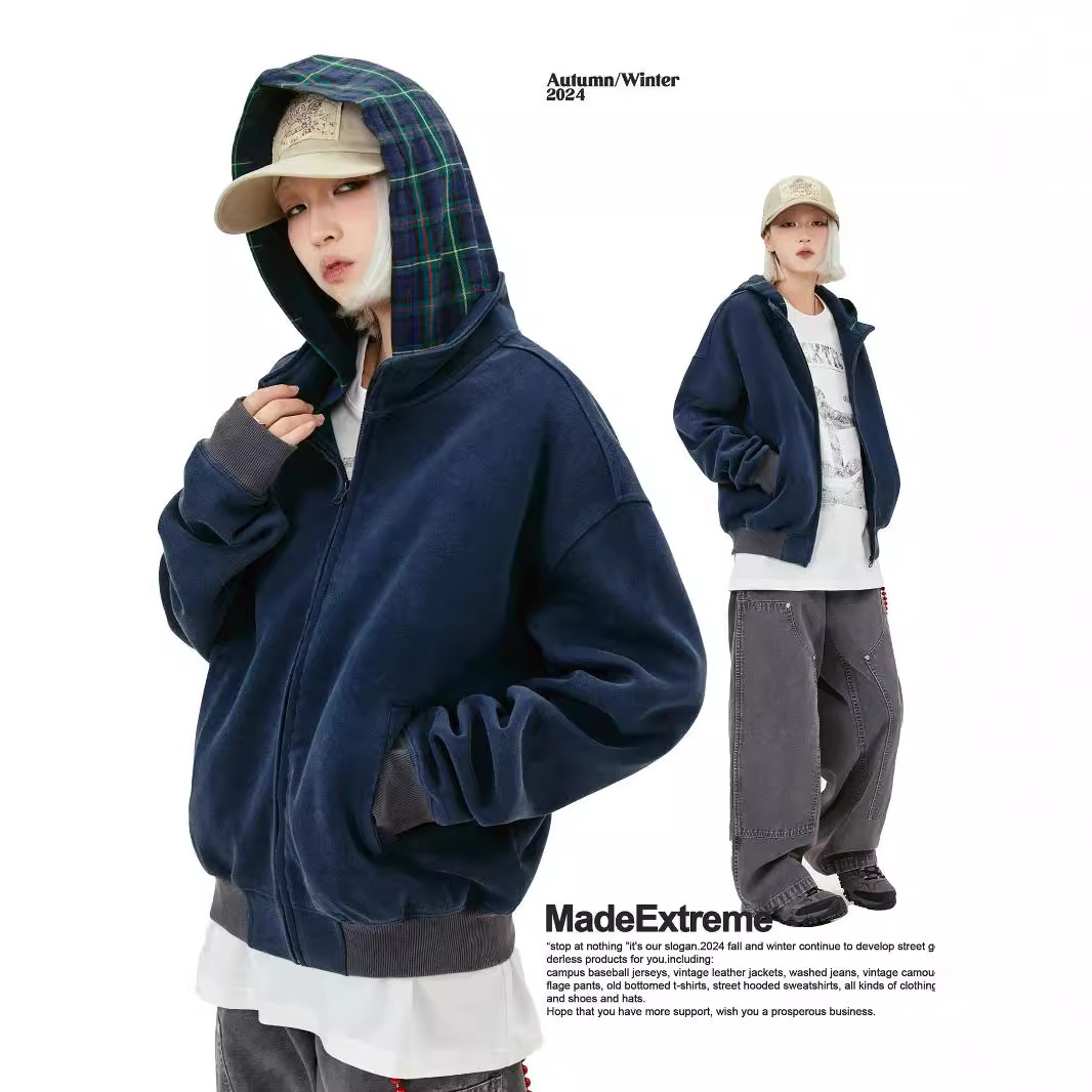 Fake polo hoodie sale