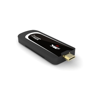 H96 <span class=keywords><strong>Pro</strong></span> H3 Amlogic <span class=keywords><strong>S905X</strong></span> <span class=keywords><strong>Android</strong></span> <span class=keywords><strong>TV</strong></span> Stick 2GB + 16GB 2.4G/5G Wifi BT4.0 <span class=keywords><strong>TV</strong></span> <span class=keywords><strong>Box</strong></span> <span class=keywords><strong>Android</strong></span> Mini <span class=keywords><strong>TV</strong></span> Stick H96pro-H3 - Product Image 5