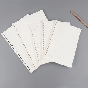 Guorui-1800 <strong>Hand</strong> <strong>Writing</strong> Paper <strong>Machine</strong> Waste Paper Recycling Cultural Paper Product Processing Line - Product Image 6