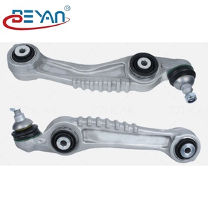 Bras de suspension LR152742 LR181851 LR186957 LR152741 LR181850 LR186956 adapté au LAND <span class=keywords><strong>ROVER</strong></span> New <span class=keywords><strong>Range</strong></span> <span class=keywords><strong>Rover</strong></span> L460 <span class=keywords><strong>2021</strong></span>- - Product Image 5