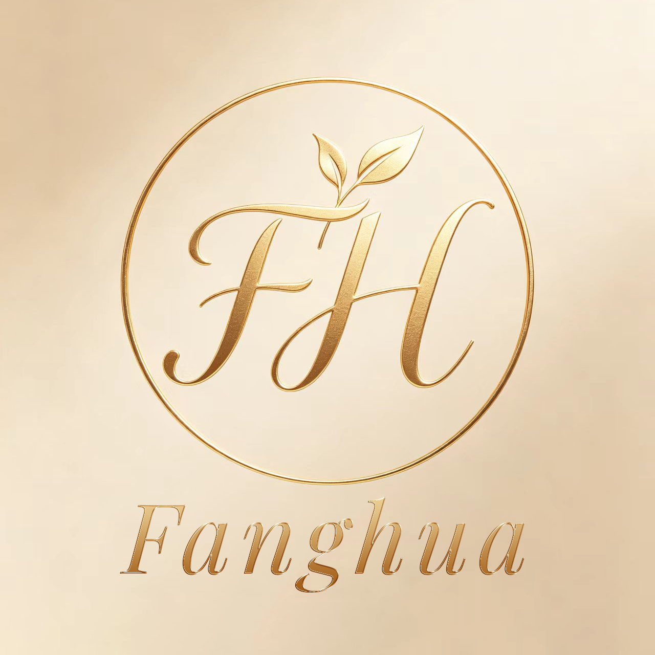 Hebei Fanghua Home Textile Co., Ltd. logo
