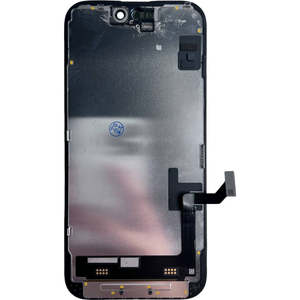 Pantalla LCD Profesional de Buena Calidad al por Mayor para Teléfono Móvil - Product Image 2