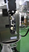 Imprimante multifonction automatique à jet d'encre, machine multifonction, livraison gratuite