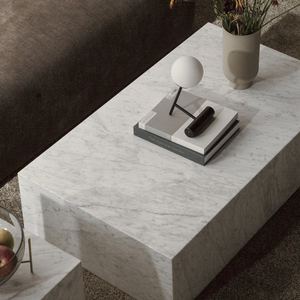 <span class=keywords><strong>ส</strong></span>ไตล์โมเดิร์นที่เรียบง่ายหินอ่อนโต๊ะกาแฟ<span class=keywords><strong>เมนู</strong></span>ชนิดเดียวกันของโต๊ะกาแฟในห้องนั่งเล่น<span class=keywords><strong>2022</strong></span>ผลิตภัณฑ์ใหม่ร้อน - Product Image 1