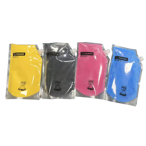 Poudre de toner en vrac pour Ricoh Konica Minolta Cannon Xeroxx Sharrp - Product Image 1