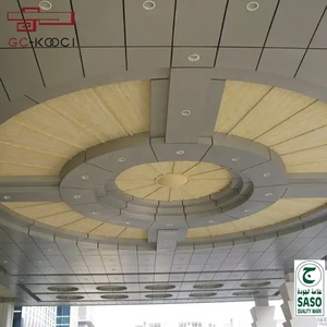 Lastra di marmo naturale pura pietra traslucida ardesia artificiale personalizzata esterna/esterna decorazione della parete moderna sfondo del soffitto - Product Image 3