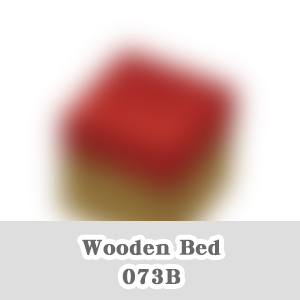 073-B-single _ bed