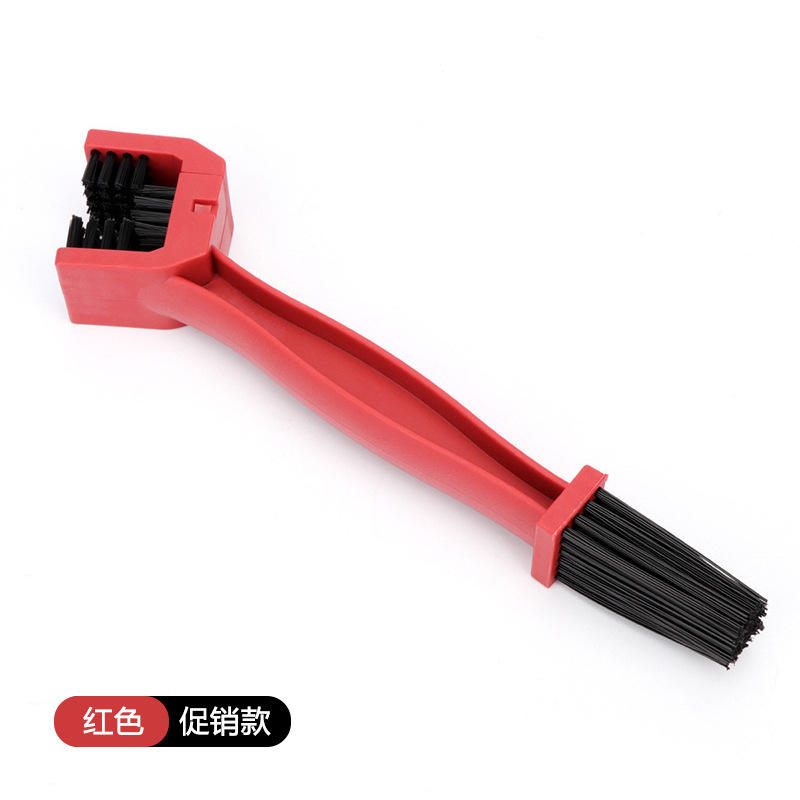 Promotional Red - One Size