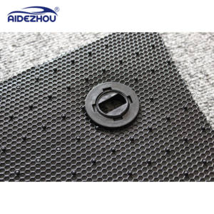 Fabricant professionnel d'accessoires automobiles Offre Spéciale LHD/RHD tapis de coffre épais étanches adaptés à Kia Forte <span class=keywords><strong>GT</strong></span> <span class=keywords><strong>Line</strong></span> <span class=keywords><strong>2020</strong></span> - Product Image 6