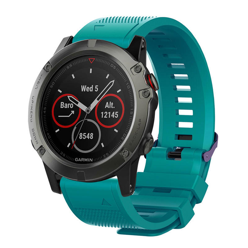 บ่อเป็ดเขียว