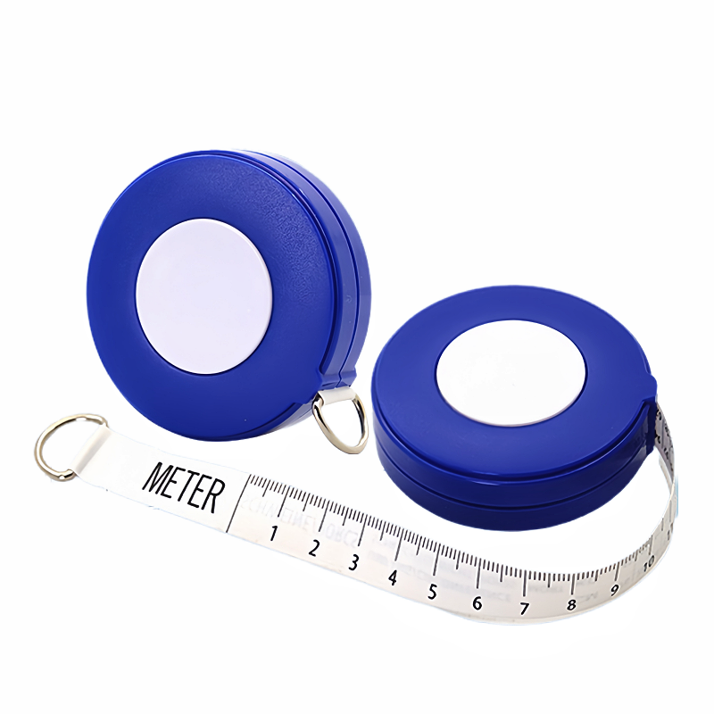 Veterinary Blue Cow Pig Weight Measure