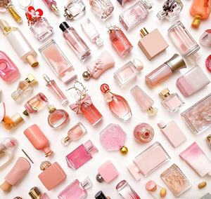 Мини 10 мл парфюмерный туман для женщин легкий аромат экологически чистый твердый карман духи ноты фрукты Лаванда древесина сексуальность - Product Image 3