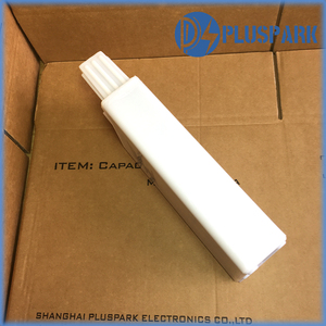 ตัวเก็บประจุ30KV 60nF - Product Image 3