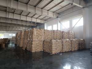 Organic Fertilizer <strong>Seaweed</strong> Powder for Root <strong>Fertiliser</strong> - Product Image 6