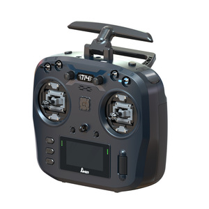 Control Remoto Jumper T14 Hall CNC de Metal para FPV con Funciones Completas, Accesorios para Juguetes RC - Product Image 4