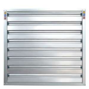 Grande <span class=keywords><strong>volume</strong></span> de ar tipo motor direto unidade Estufa/Frango Fazenda/Swung Drop Hammer/Evaporative Exhaust Fan - Product Image 6