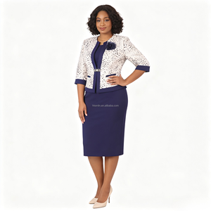 Vestidos Elegantes para Madres de Novia, Tallas Grandes, Estilo Turco, Directo de Fábrica 2026, para Mujeres Africanas - Product Image 5
