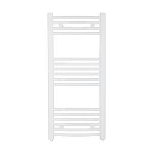 Porte-serviettes chauffant chromé moderne <span class=keywords><strong>radiateur</strong></span> conception d'usine chinoise pour porte-serviettes à <span class=keywords><strong>eau</strong></span> <span class=keywords><strong>chaude</strong></span> de salle de bain - Product Image 1