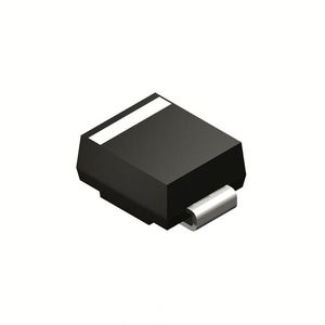 New Original Guaranteed NTVB270SC-L SMB DO-214AA Diode Electronic Components Supply CZSKU:TW00RB57 - Product Image 1
