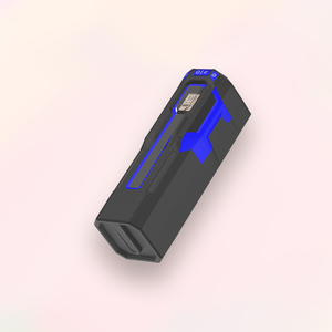 Nouveau design Kong Kim masturbateur coupe sucer vibrateur jouets sexuels pour adultes masturbateur électrique à distance automatique pour hommes jouets sexuels pour hommes - Product Image 6