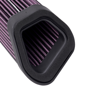 Filtro de Aire para Motocicleta <span class=keywords><strong>MV</strong></span> <span class=keywords><strong>Agusta</strong></span> <span class=keywords><strong>Brutale</strong></span> SPMV8A00B5993 B3 675 800 Dragster <span class=keywords><strong>RR</strong></span> F3 675 ORO Rivale Stradale Turismo Veloce - Product Image 5