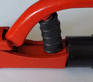 <span class=keywords><strong>Pinzas</strong></span> de Soldadura Japonesas <span class=keywords><strong>con</strong></span> <span class=keywords><strong>Electrodo</strong></span> - Product Image 3