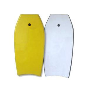 <span class=keywords><strong>Bodyboard</strong></span> Eps Core <span class=keywords><strong>41</strong></span> pouces personnalisé vintage pour adultes - Product Image 1