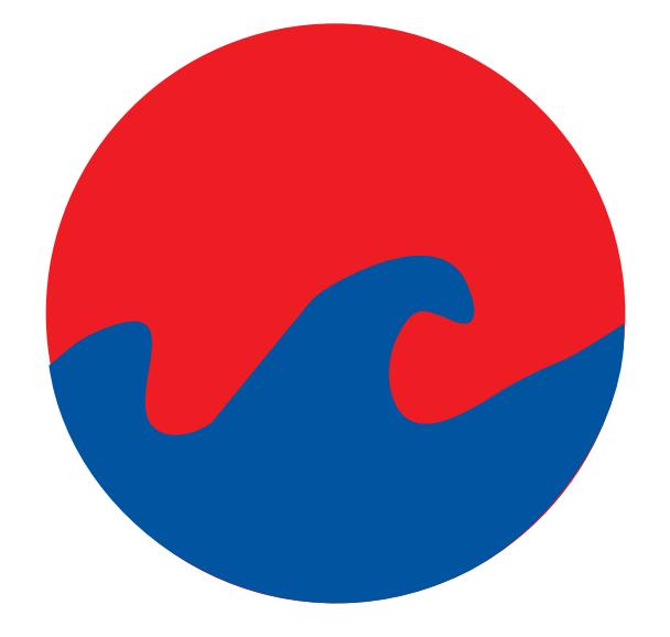 Jiangyin Yidong Clothing Co., Ltd. logo