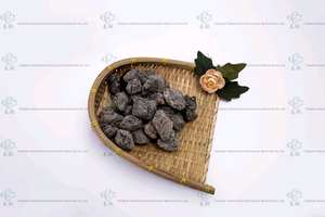 Super prix Poudre jaune Mgo-carbone Ccm pour réfractaire de pliage de brique - Product Image 3