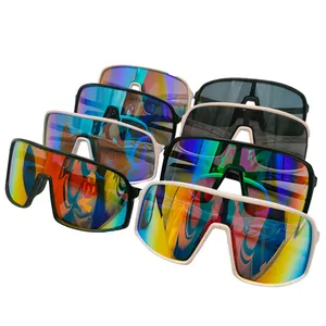 Trendy Wholesale torege polarized sports sunglasses For Outdoor Sports And  Beach Activities 
