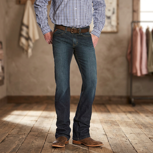 Fabricant professionnel de pantalons OEM proposant des services de personnalisation des tissus, des logos, des étiquettes privées, des couleurs, des tailles et de production en gros. - Product Image 3