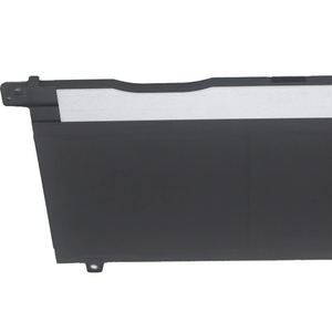 Batería de ordenador portátil de calidad C31N2310 para ASUS S5507Q <span class=keywords><strong>ProArt</strong></span> PZ13 HT5306QA 11,67 V 70WH batería de portátil - Product Image 5