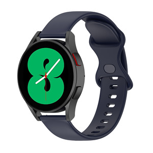 <span class=keywords><strong>Bracelet</strong></span> en <span class=keywords><strong>Silicone</strong></span> Huawei <span class=keywords><strong>Watch</strong></span> GT <span class=keywords><strong>2</strong></span>/2e/pro/3 Band 20mm/22mm pour <span class=keywords><strong>Samsung</strong></span> <span class=keywords><strong>Galaxy</strong></span> <span class=keywords><strong>Watch</strong></span> 4/46mm/42mm/<span class=keywords><strong>Active</strong></span> <span class=keywords><strong>2</strong></span>/correa Gear S3 - Product Image 3