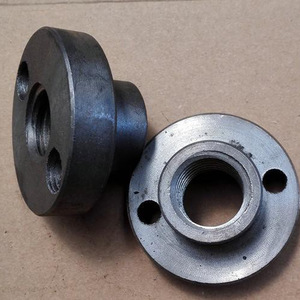 Torno CNC Junchen para conformado en frío de piezas automotrices, motocicletas, tornillos, tuercas, accesorios de ferretería, multieje - Product Image 2