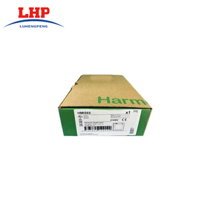 كابل برمجة متعدد الوظائف جديد تمامًا وعالي الجودة 1X TSXCUSB485C TSXCRJMD25 لـ Schneider PLC HMI من مورد أجهزة التحكم المنطقي القابل للبرمجة - Product Image 1