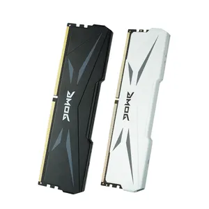 Memoria di gioco ad alta velocità Ram Desktop DDR4 16gb 3200mhz Ram Ddr4 16gb 8gb 4gb per PC