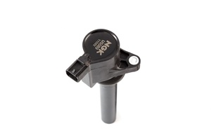 คอยล์จุดระเบิดจากโรงงานโดยตรง รุ่น U5089 1L8Z12029AB สำหรับรถฟอร์ด เอสเคป วิง ไทเกอร์ คอยล์จุดระเบิด Msd - Product Image 4