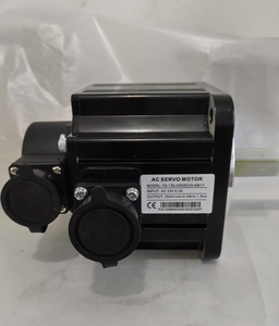 AC MOTOR Motor FA130-H D06025-5M17 DB80-03230A6-A ACSM130-G010010LZ Product - Product Image 1