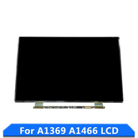 NOUVEAU Panneau LCD A2442/A2485/A2681/A1466/A1706/A1708 pour Macbook Pro/Air A2337/A2159/A2179/A1534/A1502/A1398/A1932 Panneau d'affichage