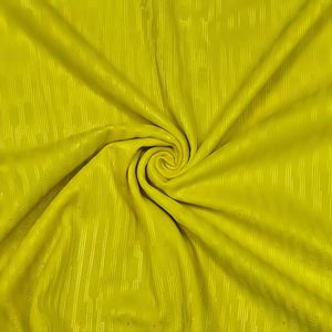 Ropa de Fútbol de Tailandia 25 26, Camisetas de Club, Equipaciones de Fútbol, Uniformes Masculinos, Camisas de Fútbol, Camiseta Madridsing, Camiseta Psges de Fútbol - Product Image 5